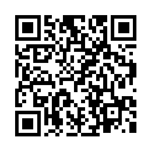 只有一个意思……凌月还是以前的凌月二维码生成