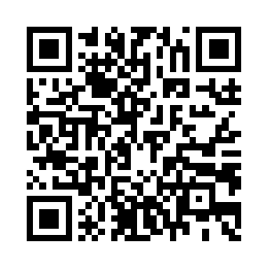 只有一个方法能够让我把你妹妹给放出来二维码生成