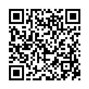 只有一个更加强大的大宋才能让朕为之心动二维码生成