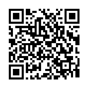 只有一个种族中最青壮的人才能存活下来二维码生成