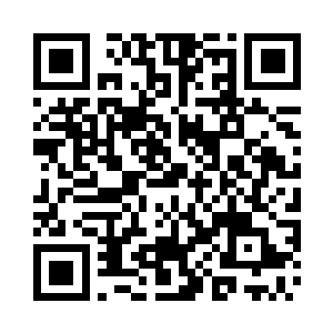 只有一个至尊主宰化为了无上阶神诀二维码生成