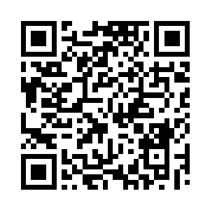 只有一些不高的杂草穿插在石板的缝隙之间二维码生成