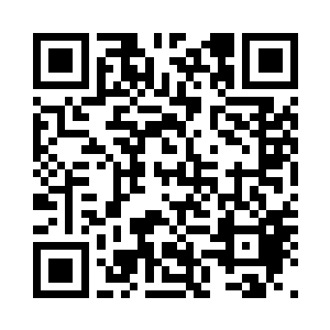 只有一些体形娇小了许多的海兽……二维码生成