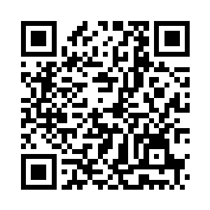 只有一些妖兽和妖族强者在里面活动的痕迹二维码生成