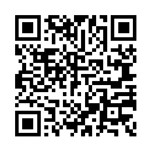只有一些小一点的和比较隐秘的留了下来二维码生成