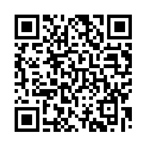 只有一些强大的上位古神守卫在这里二维码生成