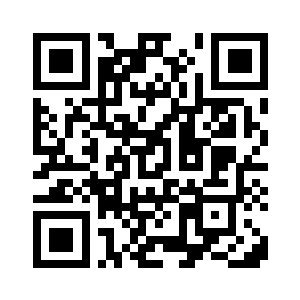 只有一些散修和赏金猎人而已二维码生成