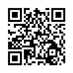 只有一位算是真真正正的素颜二维码生成