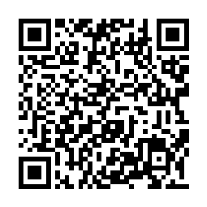只有一半不到的兵士被胡宗宪的义愤之词所感染二维码生成