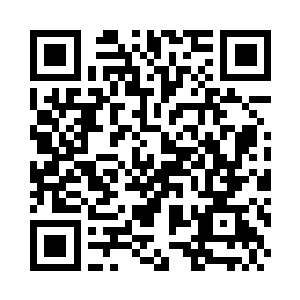 只有一只血肉模糊的老龟趴在地上二维码生成