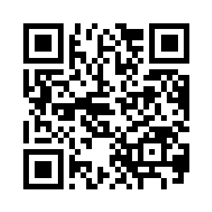 只有一台桌子上的监视器还亮着二维码生成