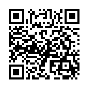 只有一团团淡红色的黏液稍作保护二维码生成