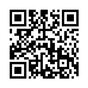 只有一团翻滚不定的黑暗二维码生成