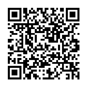 只有一块透明纱巾遮住铭感部位的美艳绝伦的女子二维码生成