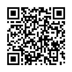 只有一小部分的黑色才展露在人们眼中二维码生成