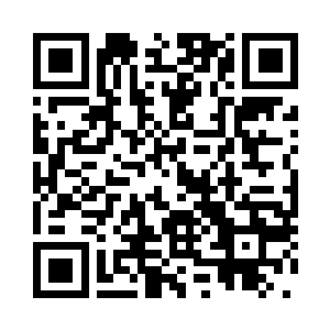 只有一小部分碎裂成血雨洒落下来二维码生成