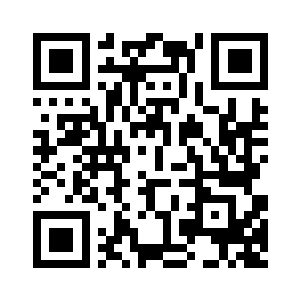 只有一少部分学生在加油助威二维码生成