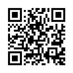 只有一张山河画卷浮现在半空中二维码生成