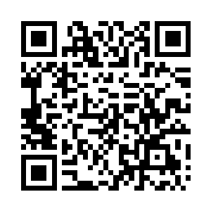 只有一张床里头房间深处的宇文拓走去二维码生成