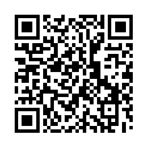 只有一张画像经凤羽珩口述画出来的画像二维码生成