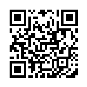 只有一张石床和一张石桌二维码生成
