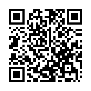 只有一支堪塔斯仍然坚守在极寒之地二维码生成