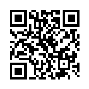 只有一朵方圆万里的巨大云朵二维码生成