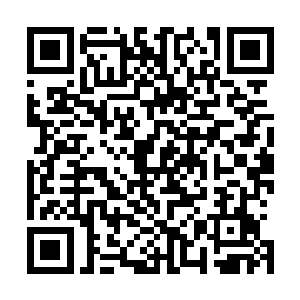 只有一柄银色长剑在划过天际时向着柳昔卿留下了一道意念二维码生成