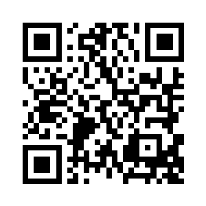 只有一次失误寻到了金元果二维码生成