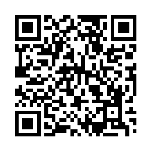 只有一点仿佛自极远方传来的隆隆声二维码生成