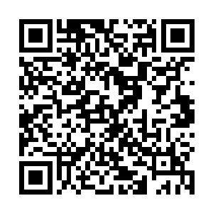 只有一直在他背后默默支持着他的女管家才让马文安心二维码生成