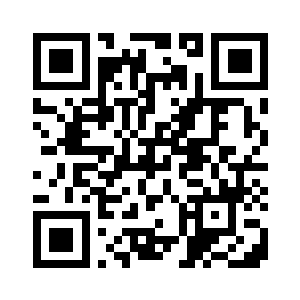 只有一股微弱的怪异的力量波动二维码生成