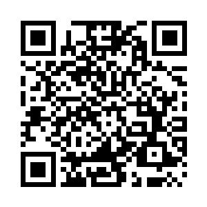 只有一股澎湃的战意在他心中激荡着二维码生成