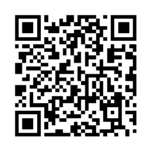 只有一艘艘破损的神舟横七竖八的堆在一起二维码生成