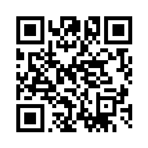 只有一边的翅膀可以完全伸展二维码生成