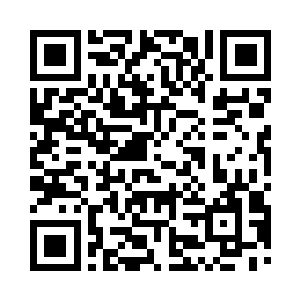只有一部分人进入了烈焰城内参与谈判的过程二维码生成