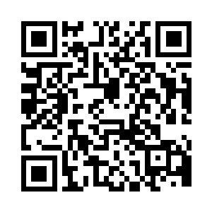 只有一部电视剧曾经在大结局的最后两集二维码生成