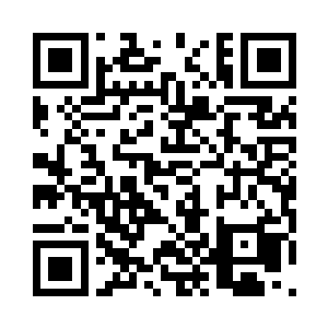 只有一队士兵仍然刁斗森严的在那里巡逻二维码生成