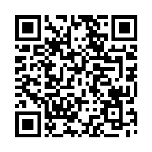只有一颗人头还诡异的漂浮在了空中二维码生成