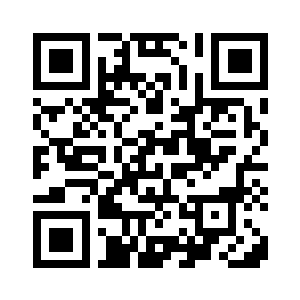 只有一颗星辰和一个月亮存在二维码生成