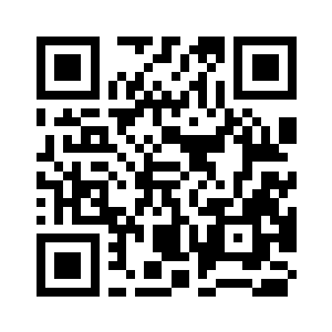 只有一颗绿豆般大小的药丹形成二维码生成