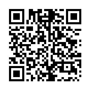 只有万藏海这样的铁血强人才能办到二维码生成