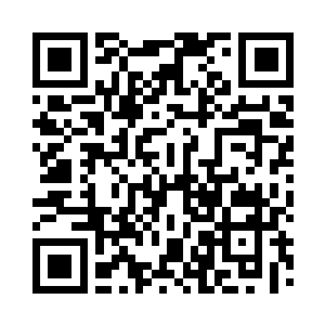 只有三三两两的狂热信徒还是不愿离去二维码生成