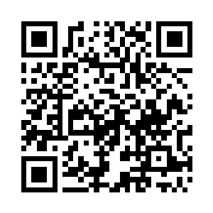 只有三大势力的总坛才是最安稳的地方二维码生成