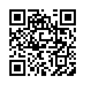 只有上了系统学生花名册的二维码生成