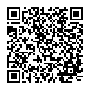 只有上交一份正式申请并从基地指挥官处受到批准的工作人员才可操作scp二维码生成