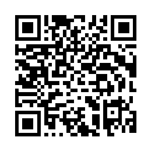 只有上半身的暗灵脱离了他的身体二维码生成