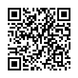 只有不专业的影评人才会看人不看片二维码生成