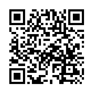 只有不停地消耗自己的灵石和符箓二维码生成