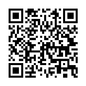 只有不断提供新鲜的故事和真挚的情感二维码生成